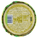 Giovanni Rana Pesto di Basilico e Scorza di Limone Pesto Fresco 130 g
